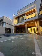 Casa de Condomínio com 5 Quartos à venda, 318m² no Mirante, Campina Grande - Foto 7