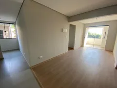 Apartamento com 2 Quartos à venda, 56m² no Brasmadeira, Cascavel - Foto 6
