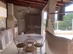 Casa com 2 Quartos à venda, 110m² no Jardim Conceição, Campinas - Foto 19