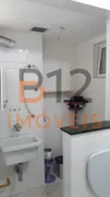 Apartamento com 2 Quartos à venda, 60m² no Horto Florestal, São Paulo - Foto 13