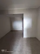 Cobertura com 4 Quartos à venda, 233m² no Jardim Republica, Ribeirão Preto - Foto 23