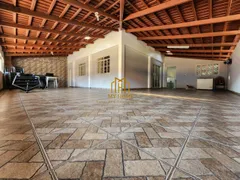 Casa com 3 Quartos à venda, 113m² no Vila Brasilia Complemento, Aparecida de Goiânia - Foto 2