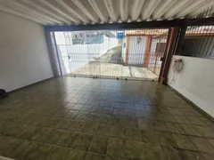 Sobrado com 2 Quartos para alugar, 200m² no Vila Osasco, Osasco - Foto 11