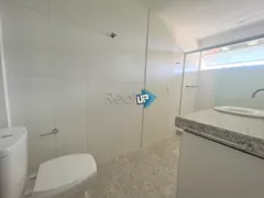 Cobertura com 3 Quartos à venda, 222m² no Leblon, Rio de Janeiro - Foto 27