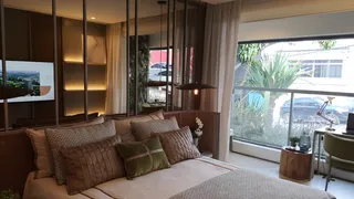 Apartamento com 3 Quartos à venda, 141m² no Vila Mariana, São Paulo - Foto 47