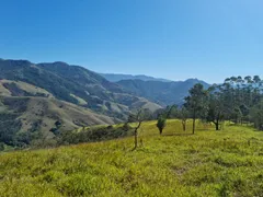 Terreno / Lote Comercial à venda, 24000m² no São Francisco Xavier, São José dos Campos - Foto 3