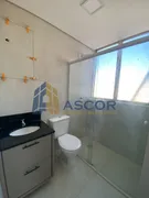 Apartamento com 1 Quarto à venda, 47m² no Centro, Florianópolis - Foto 7