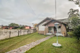 Casa com 3 Quartos à venda, 95m² no Belém Novo, Porto Alegre - Foto 39