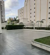 Apartamento com 3 Quartos à venda, 136m² no Perdizes, São Paulo - Foto 10