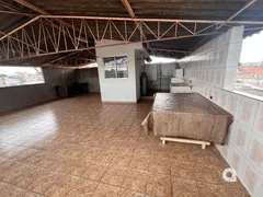 Sobrado com 3 Quartos para alugar, 120m² no Vila Fachini, São Paulo - Foto 21