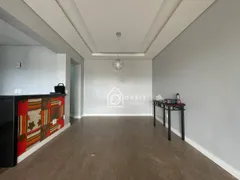 Apartamento com 3 Quartos à venda, 138m² no Centro, Lajeado - Foto 3