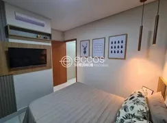 Apartamento com 2 Quartos à venda, 55m² no Tibery, Uberlândia - Foto 8