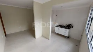 Kitnet com 1 Quarto à venda, 27m² no Vila Marigo, São Carlos - Foto 8