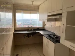 Cobertura com 3 Quartos à venda, 220m² no Jardim Germania, São Paulo - Foto 4