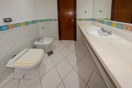 Sobrado com 5 Quartos à venda, 600m² no Itanhangá, Rio de Janeiro - Foto 38