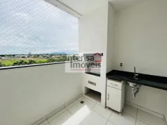 Apartamento com 2 Quartos à venda, 65m² no Parque São Luís, Taubaté - Foto 9
