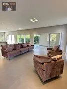Casa de Condomínio com 3 Quartos à venda, 322m² no Jardim Santa Monica, Itu - Foto 8