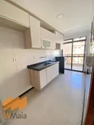 Cobertura com 4 Quartos à venda, 220m² no Algodoal, Cabo Frio - Foto 5