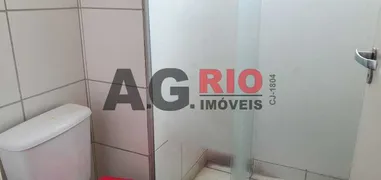 Apartamento com 2 Quartos à venda, 52m² no Taquara, Rio de Janeiro - Foto 14