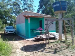Terreno / Lote / Condomínio à venda, 38600m² no Zona Rural, Monteiro Lobato - Foto 9