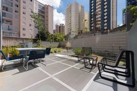 Apartamento com 1 Quarto à venda, 37m² no Saúde, São Paulo - Foto 20
