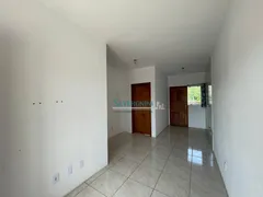 Apartamento com 2 Quartos à venda, 56m² no Jardim America, Cachoeirinha - Foto 6