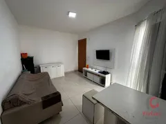 Apartamento com 2 Quartos à venda, 51m² no Atlântica, Rio das Ostras - Foto 8