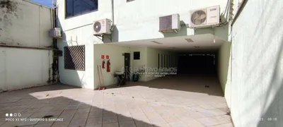 Prédio Inteiro para venda ou aluguel, 740m² no Vila Prudente, São Paulo - Foto 2