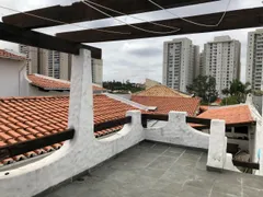 Casa com 4 Quartos à venda, 520m² no Jardim São Caetano, São Caetano do Sul - Foto 25