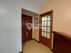 Apartamento com 3 Quartos à venda, 98m² no Praça da Bandeira, Rio de Janeiro - Foto 2