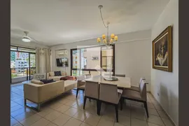 Apartamento com 3 Quartos para alugar, 160m² no Enseada, Guarujá - Foto 50