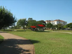 Kitnet com 1 Quarto à venda, 30m² no Jardim Leopoldina, Porto Alegre - Foto 6