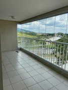 Apartamento com 3 Quartos à venda, 111m² no Jardim Bonfiglioli, Jundiaí - Foto 5