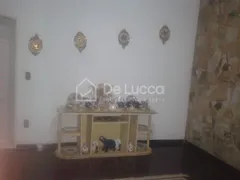 Casa com 5 Quartos à venda, 762m² no Parque Taquaral, Campinas - Foto 16