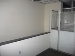 Conjunto Comercial / Sala para alugar, 200m² no Vila Anastácio, São Paulo - Foto 1