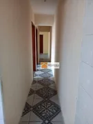 Casa com 3 Quartos à venda, 127m² no Vila Dominguinho, Votorantim - Foto 14