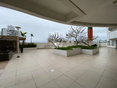 Apartamento com 2 Quartos à venda, 72m² no Capoeiras, Florianópolis - Foto 21