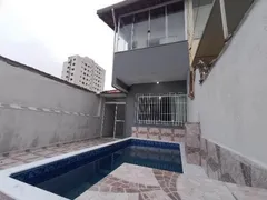 Casa com 3 Quartos à venda, 97m² no Jardim Praia Grande, Mongaguá - Foto 1