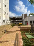 Apartamento com 2 Quartos à venda, 59m² no Jardim São Francisco, Santa Bárbara D'Oeste - Foto 29