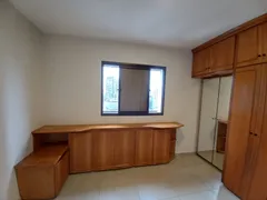Apartamento com 1 Quarto à venda, 42m² no Paraíso, São Paulo - Foto 8