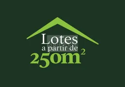 Terreno / Lote / Condomínio à venda, 250m² no Parque dos Estados, Louveira - Foto 3