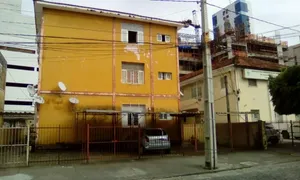 Apartamento com 3 Quartos à venda, 104m² no Boa Vista, Recife - Foto 1