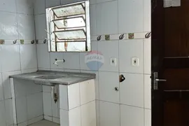 Casa com 4 Quartos à venda, 72m² no Canaã, Maceió - Foto 6