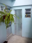 Sobrado com 4 Quartos à venda, 295m² no Jardim Jamaica, Santo André - Foto 8