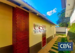 Casa de Condomínio com 3 Quartos à venda, 189m² no Itaipava, Petrópolis - Foto 9