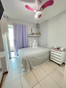 Apartamento com 3 Quartos à venda, 115m² no Santa Lúcia, Vitória - Foto 10