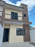 Sobrado com 3 Quartos à venda, 100m² no Residencial Mirage, Mogi das Cruzes - Foto 2