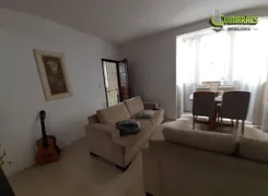 Apartamento com 3 Quartos à venda, 66m² no Boa Viagem, Salvador - Foto 6