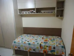 Apartamento com 3 Quartos à venda, 220m² no Méier, Rio de Janeiro - Foto 11