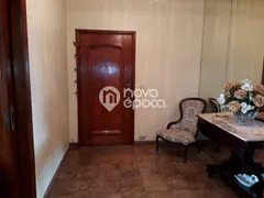 Apartamento com 4 Quartos à venda, 263m² no Botafogo, Rio de Janeiro - Foto 13